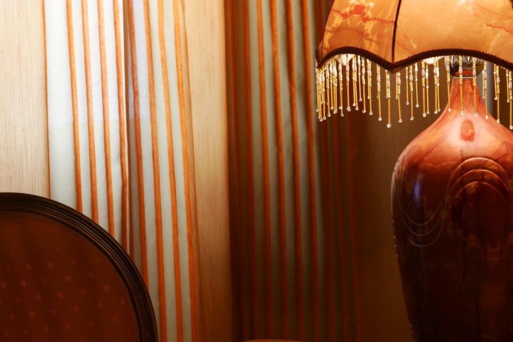 La Locanda Di San Francesco Montepulciano Stazione Eksteriør billede
