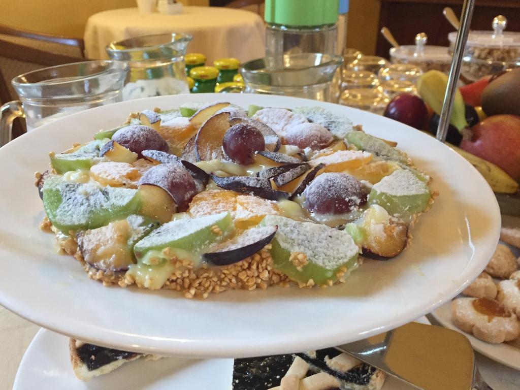 La Locanda Di San Francesco Montepulciano Stazione Eksteriør billede